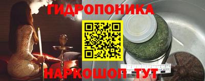 дурь Новодвинск